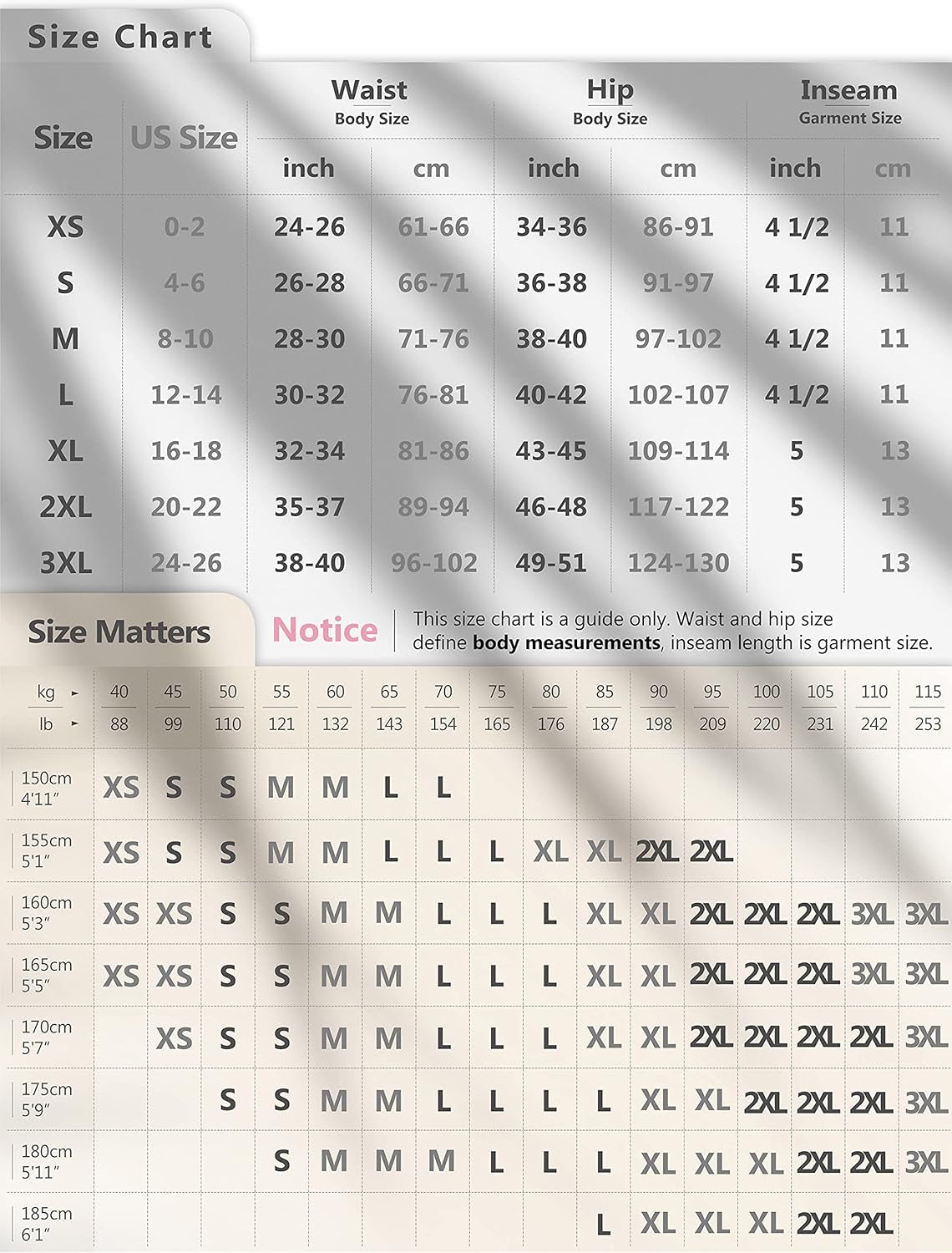 Women'S 5" High Waisted Pattern Biker Shorts with Pocket, Tummy Control Non See through Workout Exercise Printed Running Yoga Shorts, Grey Leopard, X-Large