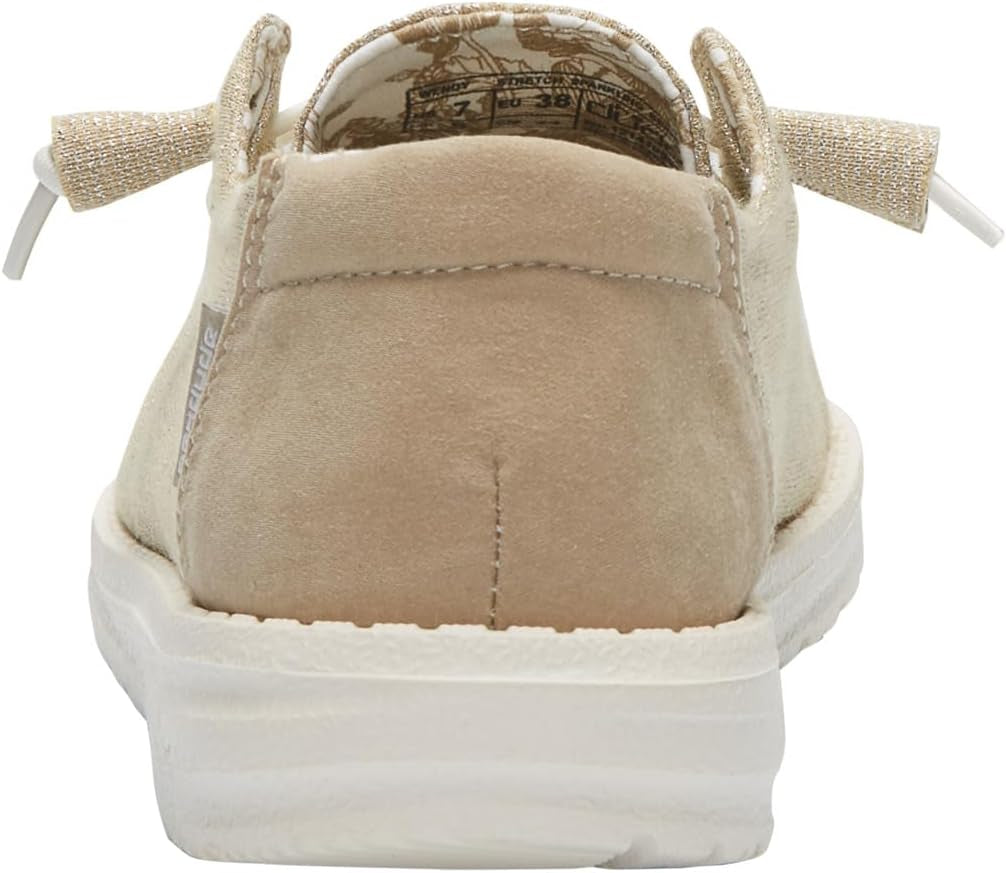 Men'S Wally Funk Mossy Oak Original Bottomland Camo | Men'S Shoes | Men'S Slip on Loafers | Comfortable & Light-Weight