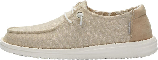 Men'S Wally Funk Mossy Oak Original Bottomland Camo | Men'S Shoes | Men'S Slip on Loafers | Comfortable & Light-Weight