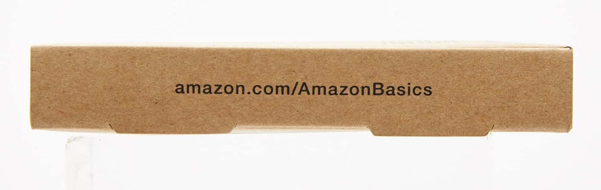 USB-A to USB-B 2.0 Cable for Printer or External Hard Drive, Computer Compatible, Gold-Plated Connectors, Black, 6 Foot