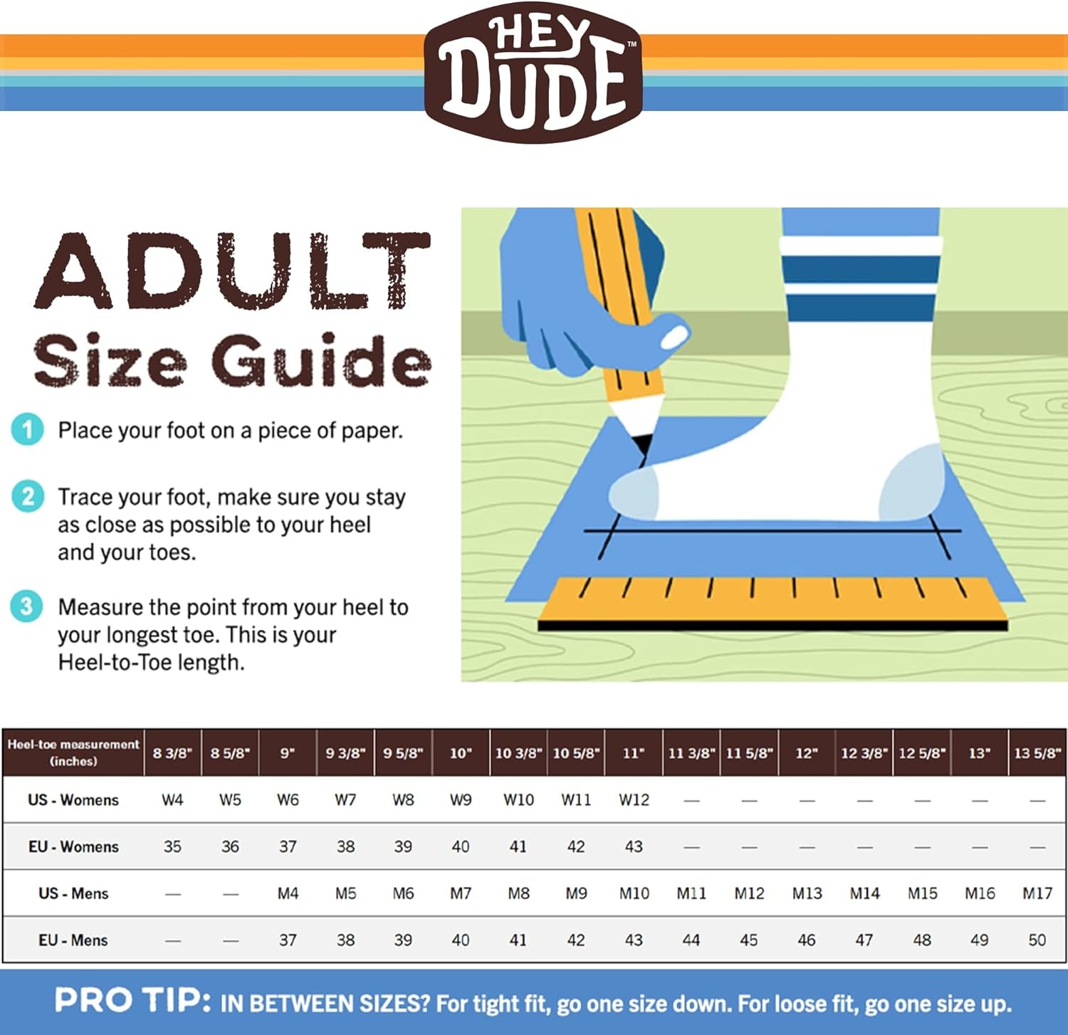 Men'S Wally Funk Mossy Oak Original Bottomland Camo | Men'S Shoes | Men'S Slip on Loafers | Comfortable & Light-Weight