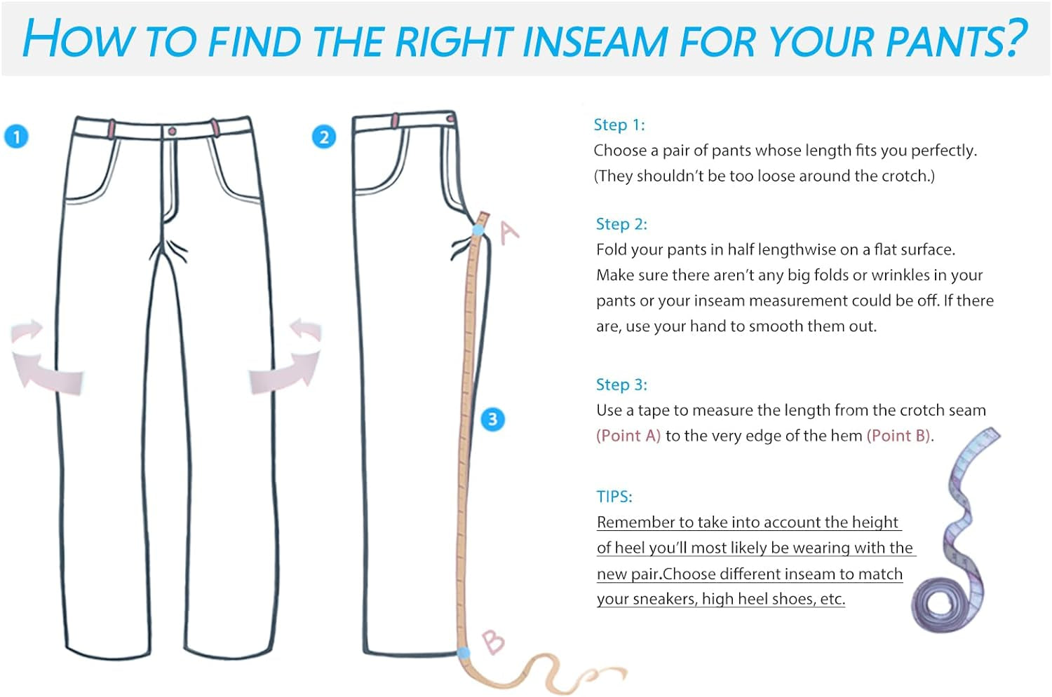 ,Side Pockets,Petite Women'S Bootcut Yoga Pants Workout Pants with Side Pockets,29",Navy Blue,Size M